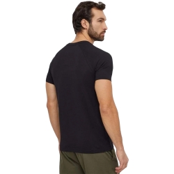 PARTNER: CREATION ref 50517970-001 Boss - 4 PARTNER: CREATION ref 50517970-001 Boss - 4