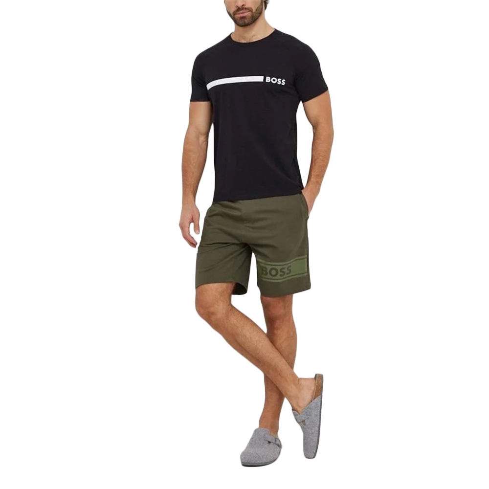 PARTNER: CREATION ref 50517970-001 Boss - 3 PARTNER: CREATION ref 50517970-001 Boss - 3