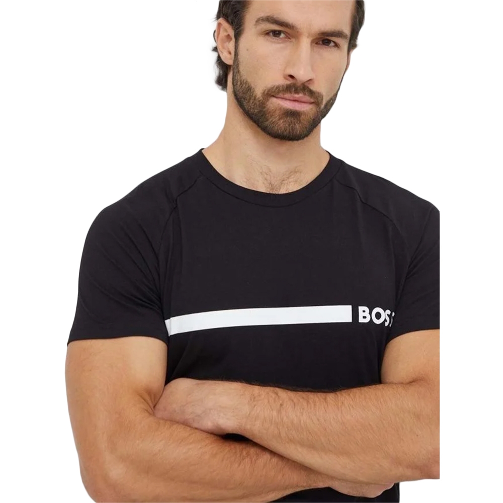 PARTNER: CREATION ref 50517970-001 Boss - 2 PARTNER: CREATION ref 50517970-001 Boss - 2