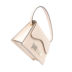 saffiano Just Cavalli - 2