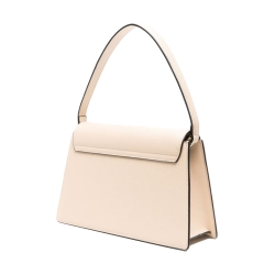 saffiano Just Cavalli - 3