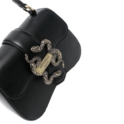 Snake Just Cavalli - 2