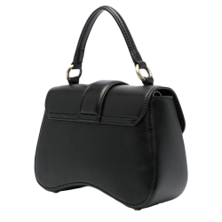 PARTNER: CREATION ref 76RA4BA9ZSA89-899 Just Cavalli - 4