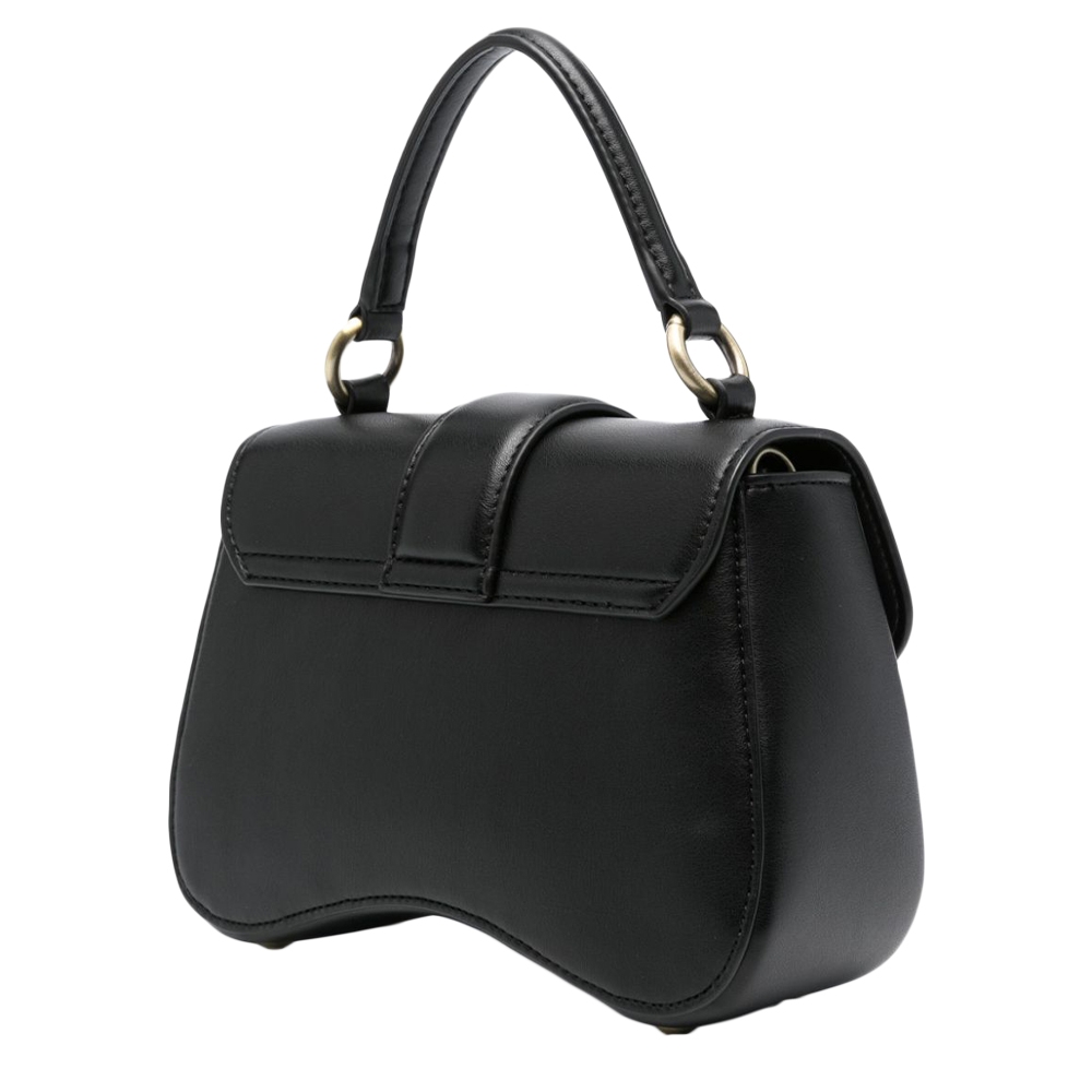 PARTNER: CREATION ref 76RA4BA9ZSA89-899 Just Cavalli - 4