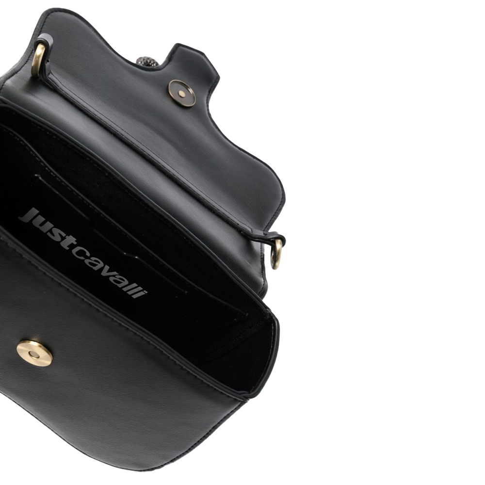 Snake Just Cavalli - 3