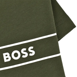 PARTNER: CREATION ref 50508744-306 Boss - 2