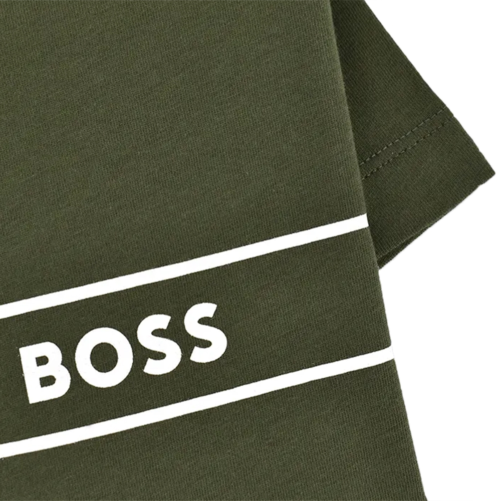 essentiel Boss - 2 essentiel Boss - 2