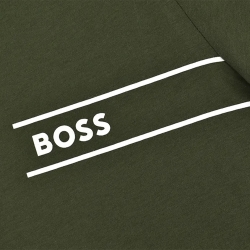 essentiel Boss - 3 essentiel Boss - 3