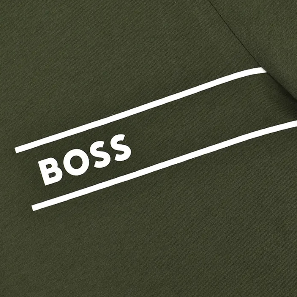 PARTNER: CREATION ref 50508744-306 Boss - 3