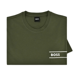 PARTNER: CREATION ref 50508744-306 Boss - 4