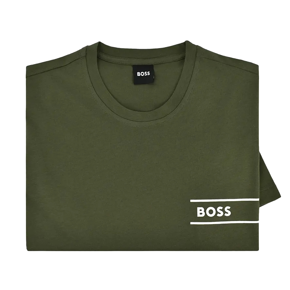 essentiel Boss - 4 essentiel Boss - 4