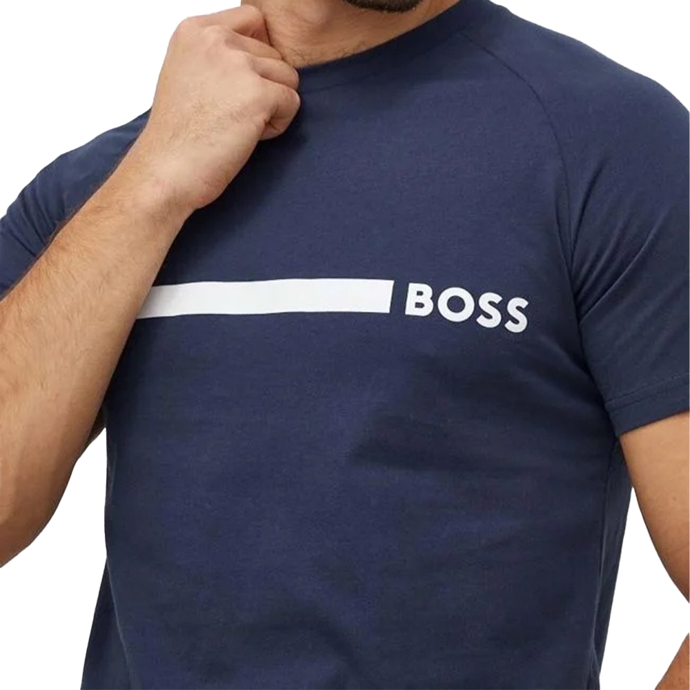 PARTNER: CREATION ref 50517970-413 Boss - 2 PARTNER: CREATION ref 50517970-413 Boss - 2