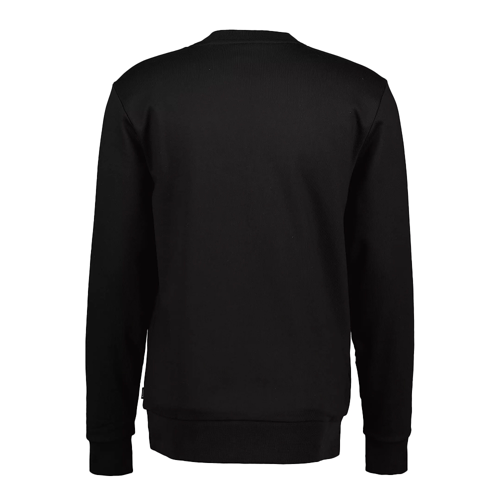 PARTNER: CREATION ref 50507939-001 Boss - 5