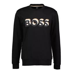 PARTNER: CREATION ref 50507939-001 Boss - 3
