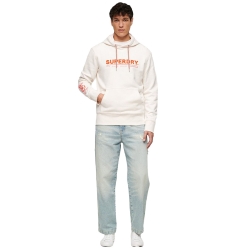 Utility Sport Superdry - 3 Utility Sport Superdry - 3