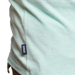 PARTNER: CREATION ref M1011245A-9VQ Superdry - 3