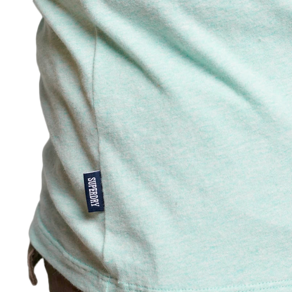 PARTNER: CREATION ref M1011245A-9VQ Superdry - 3