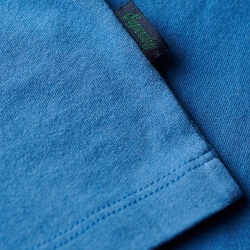 PARTNER: CREATION ref M1011245A-PVT Superdry - 3