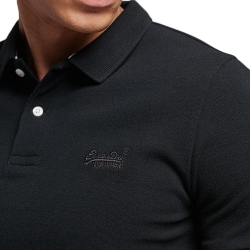 classique Superdry - 2 classique Superdry - 2