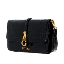 PARTNER: CREATION ref HWCA9212790-BLA Guess - 2