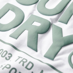 Utility Sport Superdry - 3