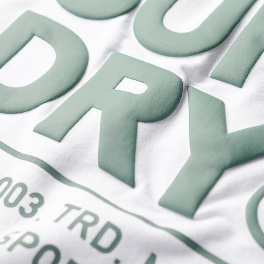 Utility Sport Superdry - 3