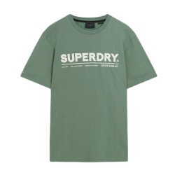PARTNER: CREATION ref M6010809A-F2L Superdry - 1