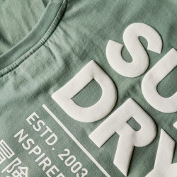 PARTNER: CREATION ref M6010809A-F2L Superdry - 3