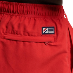 Code Applque H Superdry - 3