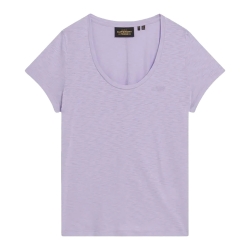 PARTNER: CREATION ref W1011381A-1KX Superdry - 4