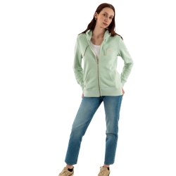 PARTNER: CREATION ref W2012104A-1WM Superdry - 3 PARTNER: CREATION ref W2012104A-1WM Superdry - 3