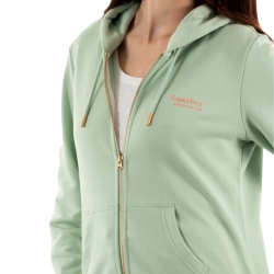 Essential Logo Superdry - 2 Essential Logo Superdry - 2