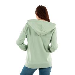 Essential Logo Superdry - 4 Essential Logo Superdry - 4