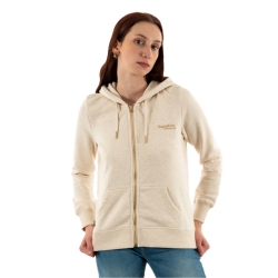 PARTNER: CREATION ref W2012104A-9VP Superdry - 1