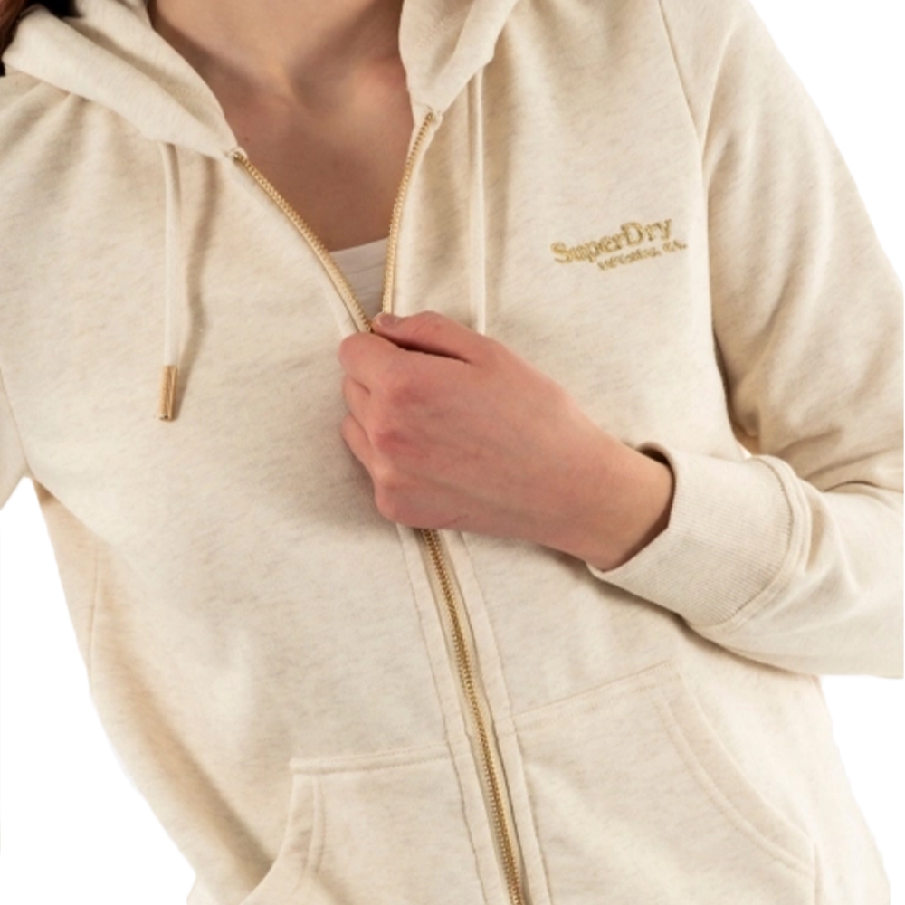 Essential Superdry - 2 Essential Superdry - 2