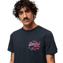 PARTNER: CREATION ref M1011922A-98T Superdry - 1 PARTNER: CREATION ref M1011922A-98T Superdry - 1