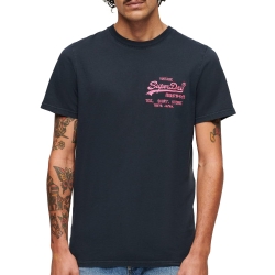 PARTNER: CREATION ref M1011922A-98T Superdry - 3 PARTNER: CREATION ref M1011922A-98T Superdry - 3