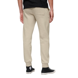 PARTNER: CREATION ref M7011032A-1LC Superdry - 5