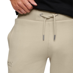 PARTNER: CREATION ref M7011032A-1LC Superdry - 2