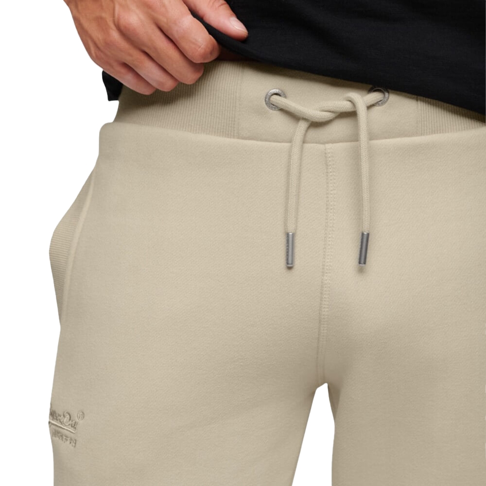 Essentiel Superdry - 2 Essentiel Superdry - 2