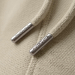 Essentiel Superdry - 3 Essentiel Superdry - 3