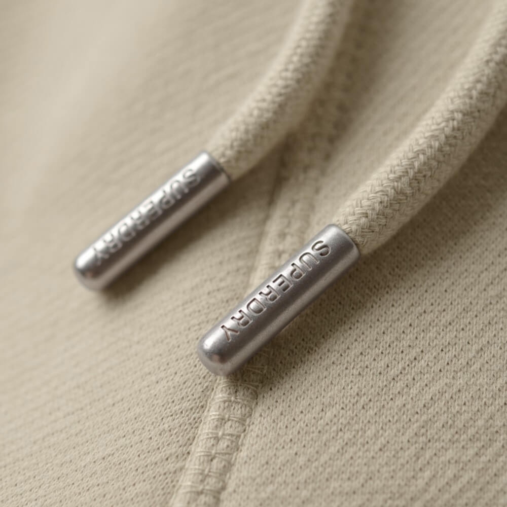 Essentiel Superdry - 3 Essentiel Superdry - 3