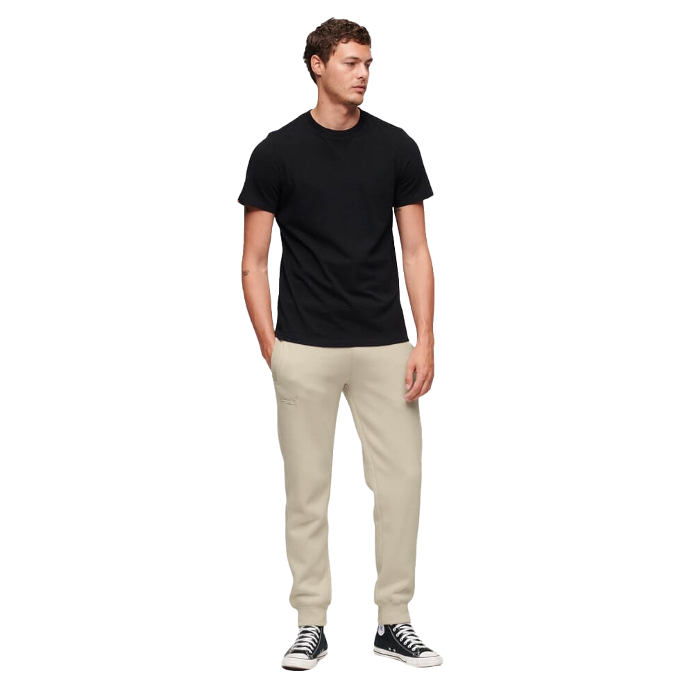 PARTNER: CREATION ref M7011032A-1LC Superdry - 4