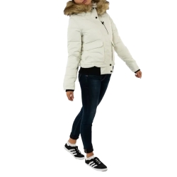 PARTNER: CREATION ref W5010303A-39E Superdry - 3 PARTNER: CREATION ref W5010303A-39E Superdry - 3