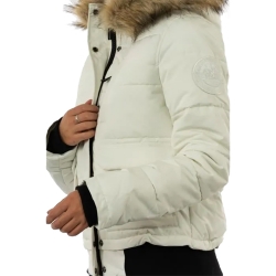 Everest Superdry - 2 Everest Superdry - 2