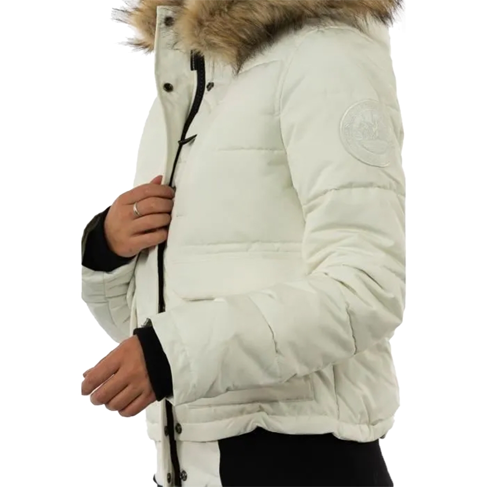 PARTNER: CREATION ref W5010303A-39E Superdry - 2 PARTNER: CREATION ref W5010303A-39E Superdry - 2