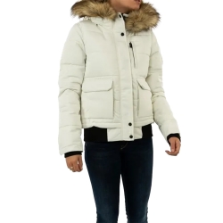 PARTNER: CREATION ref W5010303A-39E Superdry - 1 PARTNER: CREATION ref W5010303A-39E Superdry - 1