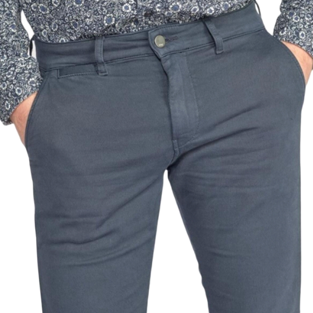 PARTNER: CREATION ref JHKURT000WPIG-1011 Le Temps Des Cerises - 2