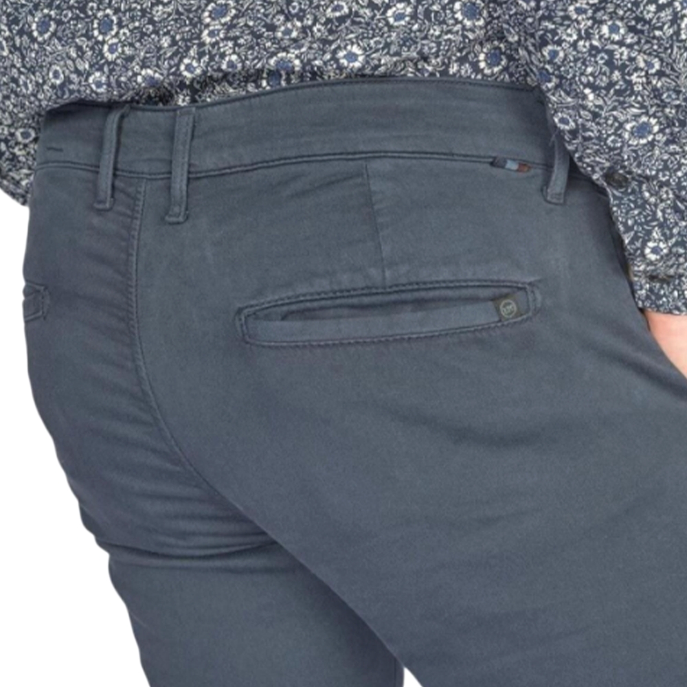 Jogg Kurt Le Temps Des Cerises - 3 Jogg Kurt Le Temps Des Cerises - 3