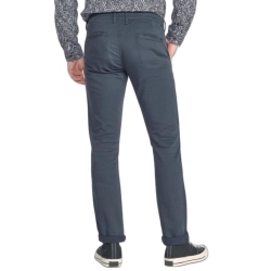 PARTNER: CREATION ref JHKURT000WPIG-1011 Le Temps Des Cerises - 4